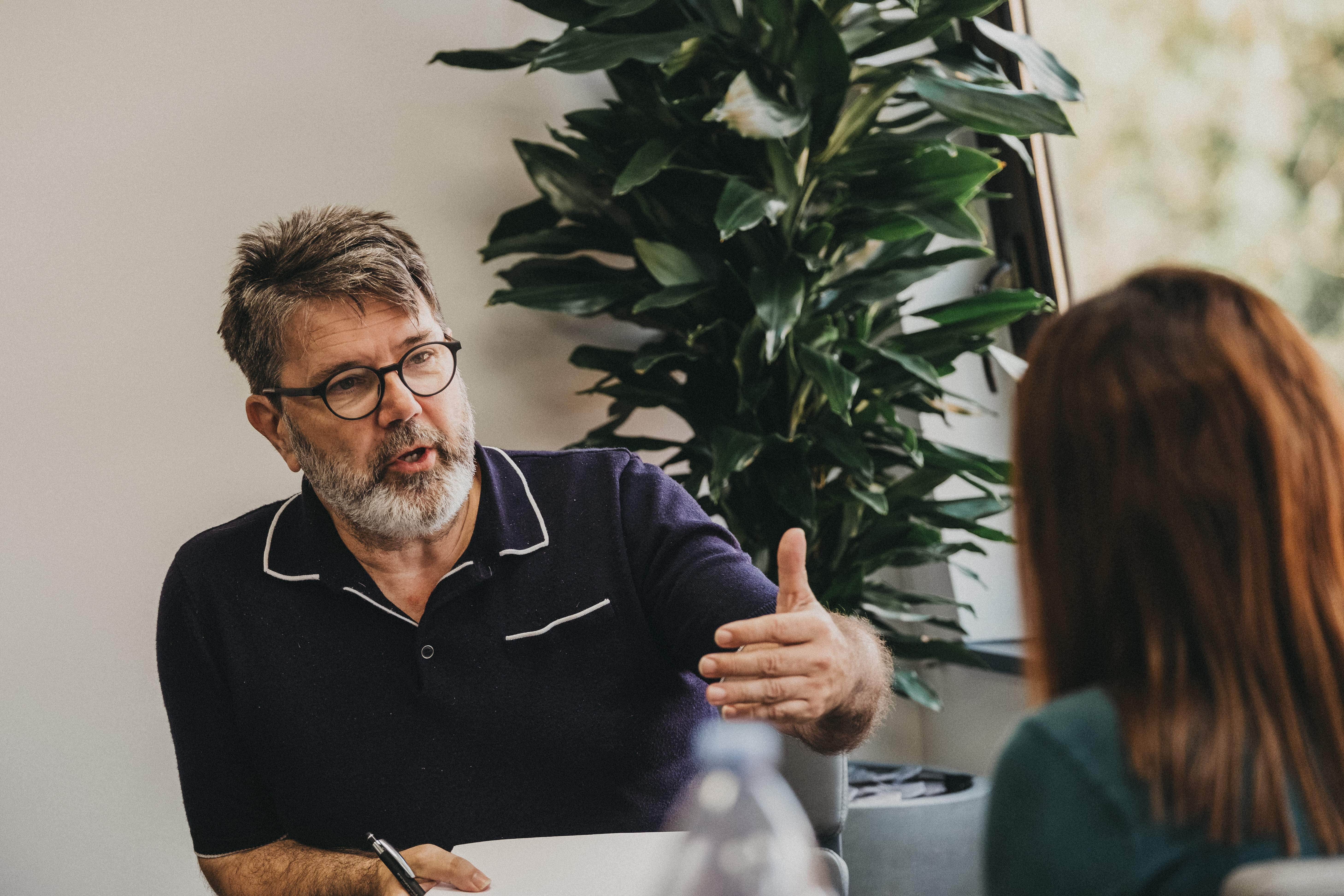 Experienced Leader In Mediation 0